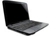 Ноутбук Acer AS7736G-874G50Mi (LX.PPM02.010)